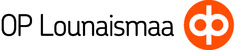 Lounaismaan Osuuspankki Lounaismaan Osuuspankki