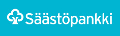 Someron Säästöpankki Someron Säästöpankki